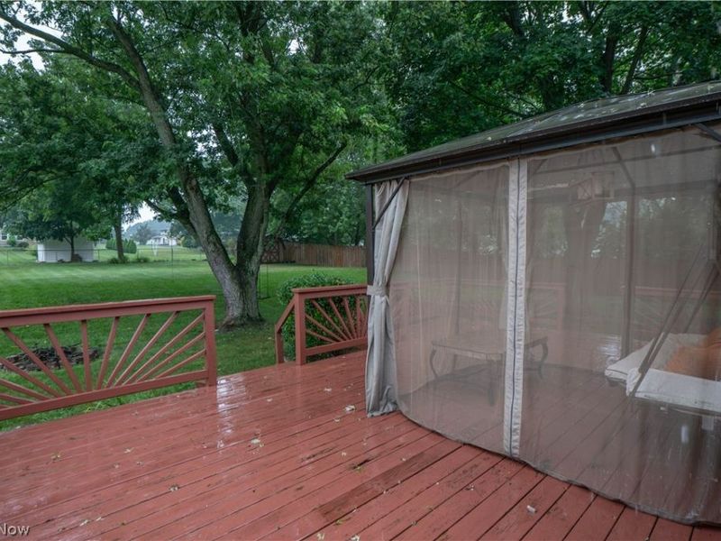 3524 Frawood Drive, Uniontown, OH 44685 Photo 33
