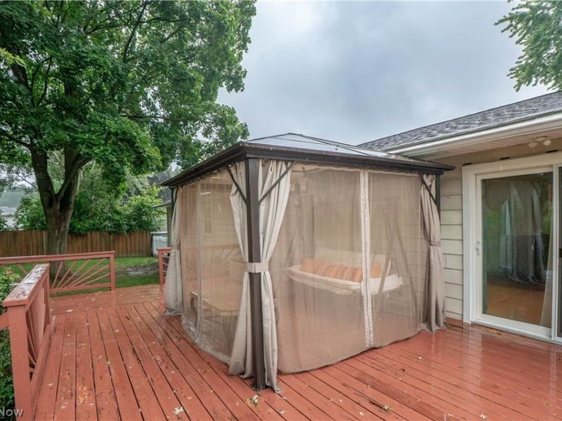 3524 Frawood Drive, Uniontown, OH 44685 Photo 34