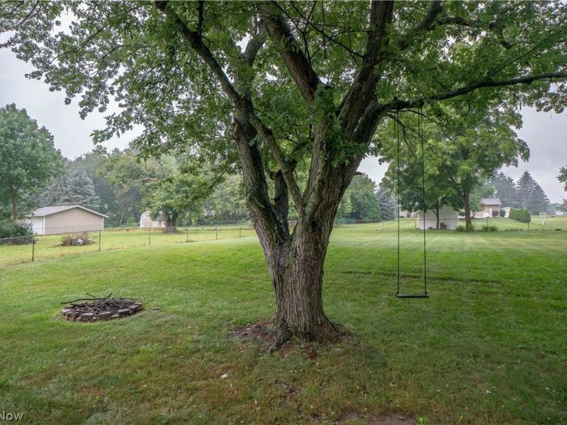 3524 Frawood Drive, Uniontown, OH 44685 Photo 36