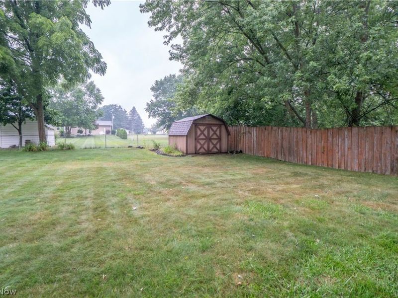 3524 Frawood Drive, Uniontown, OH 44685 Photo 37