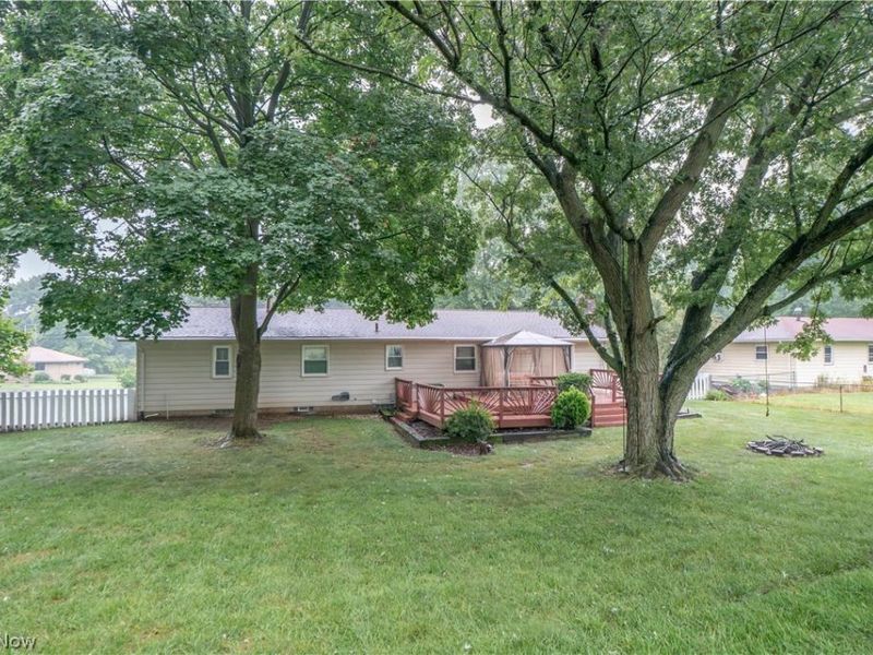 3524 Frawood Drive, Uniontown, OH 44685 Photo 38