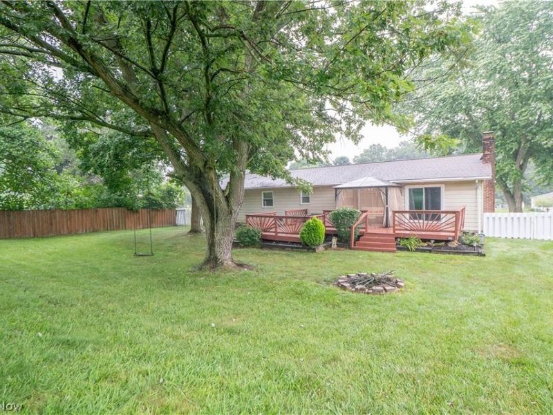 3524 Frawood Drive, Uniontown, OH 44685 Photo 39