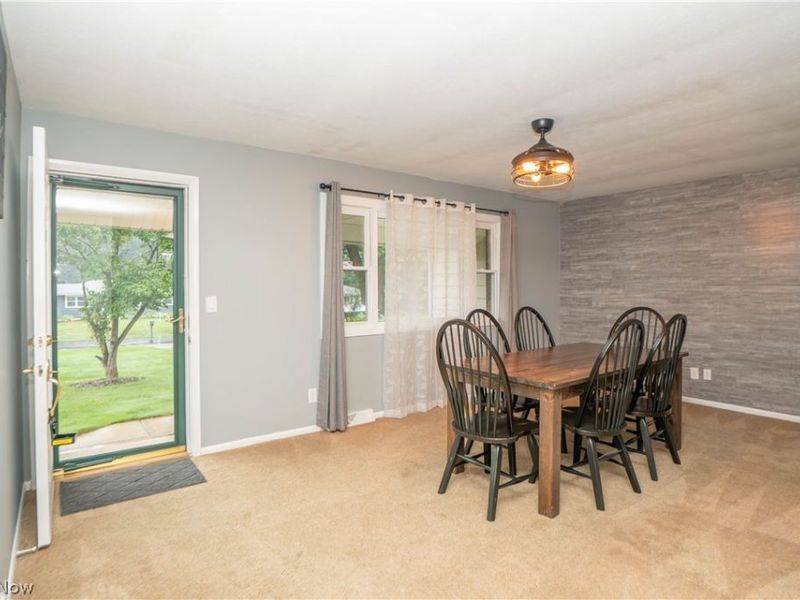 3524 Frawood Drive, Uniontown, OH 44685 Photo 4