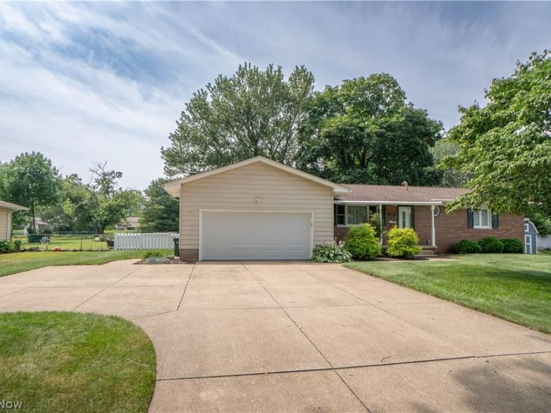 3524 Frawood Drive, Uniontown, OH 44685 Photo 40