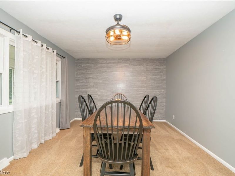 3524 Frawood Drive, Uniontown, OH 44685 Photo 5