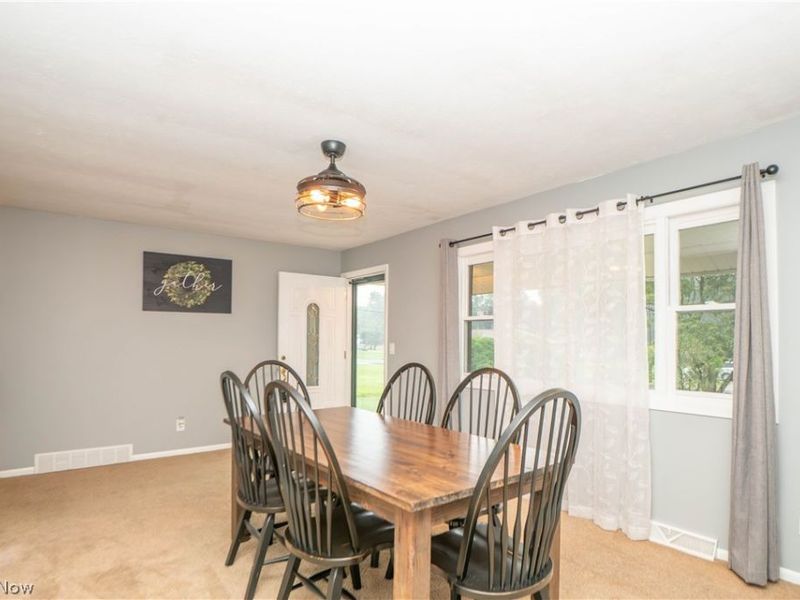 3524 Frawood Drive, Uniontown, OH 44685 Photo 6