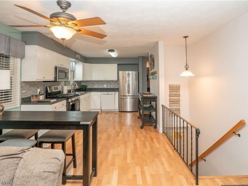 3524 Frawood Drive, Uniontown, OH 44685 Photo 9