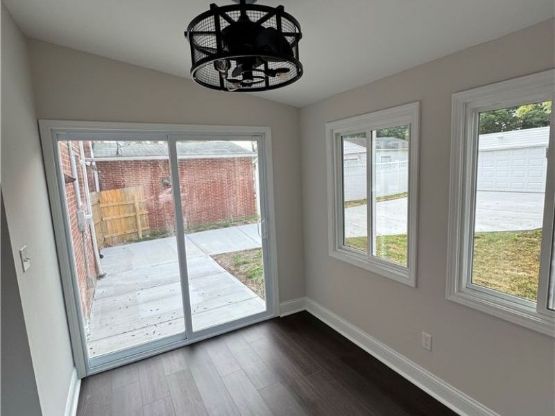 17012 Eldamere Avenue, Cleveland, OH 44128 Photo 2