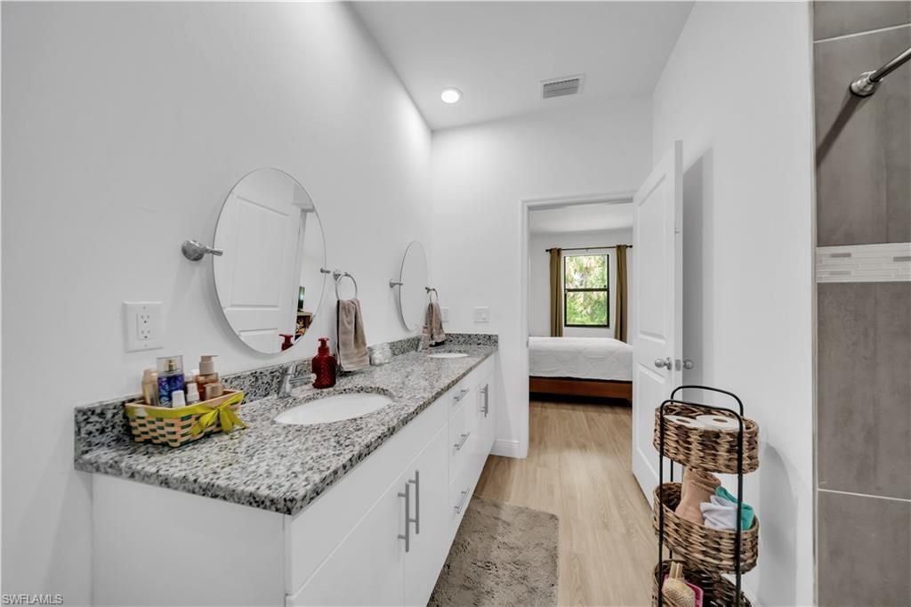 8031 Sandy Cir , Labelle, FL 33935 Photo