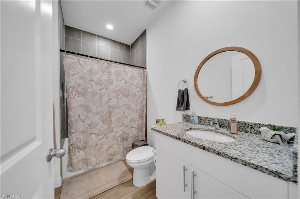 8031 Sandy Cir , Labelle, FL 33935 Photo