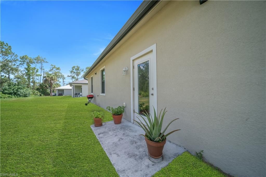 8031 Sandy Cir , Labelle, FL 33935 Photo
