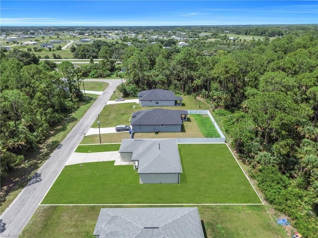 8031 Sandy Cir , Labelle, FL 33935 Photo