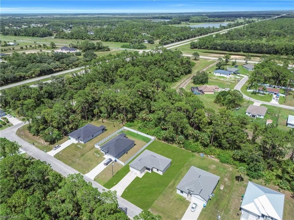8031 Sandy Cir , Labelle, FL 33935 Photo