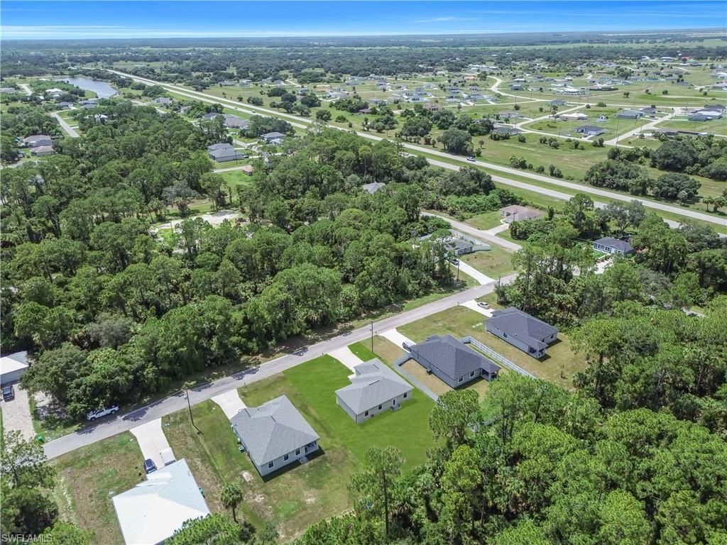 8031 Sandy Cir , Labelle, FL 33935 Photo