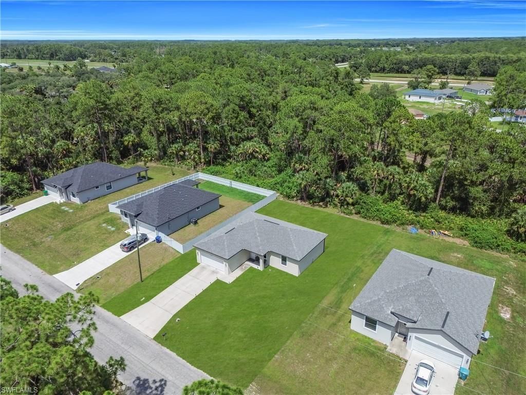 8031 Sandy Cir , Labelle, FL 33935 Photo