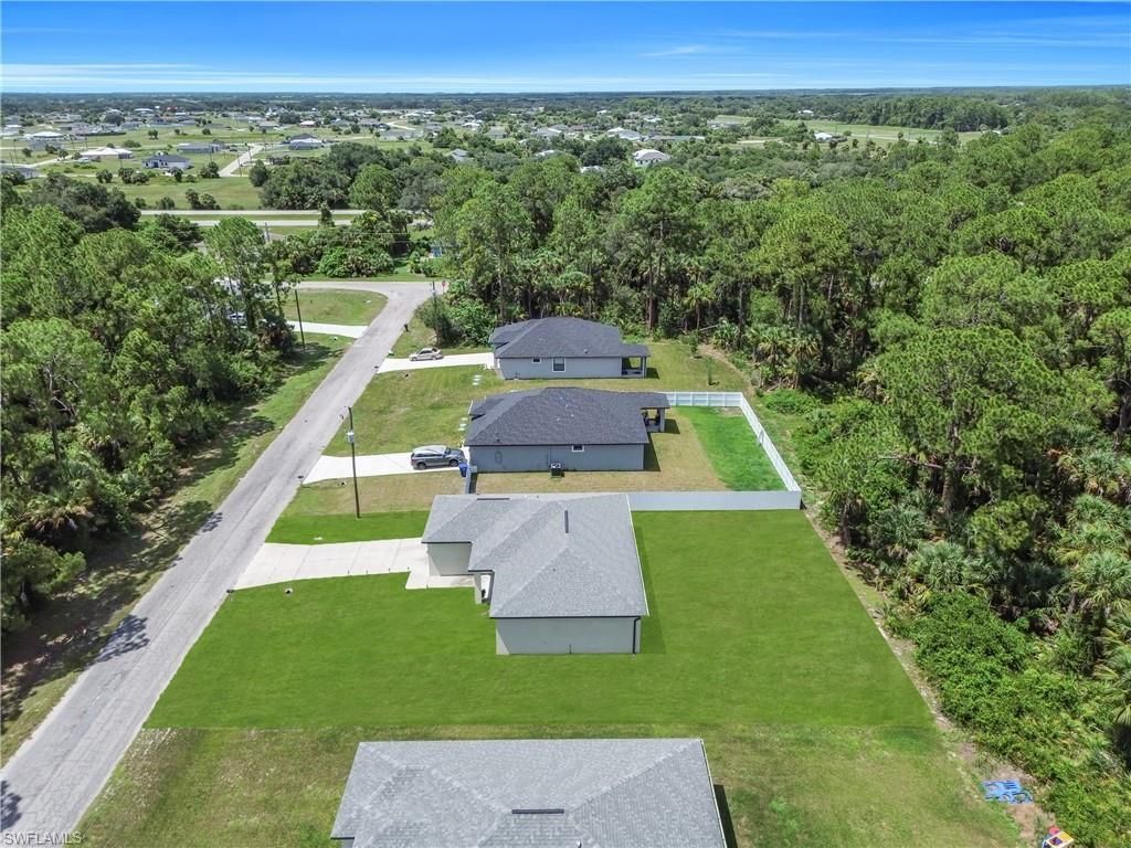 8031 Sandy Cir , Labelle, FL 33935 Photo