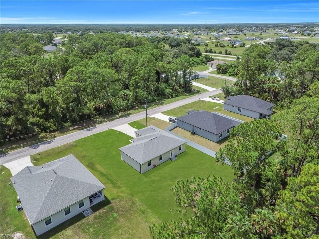 8031 Sandy Cir , Labelle, FL 33935 Photo