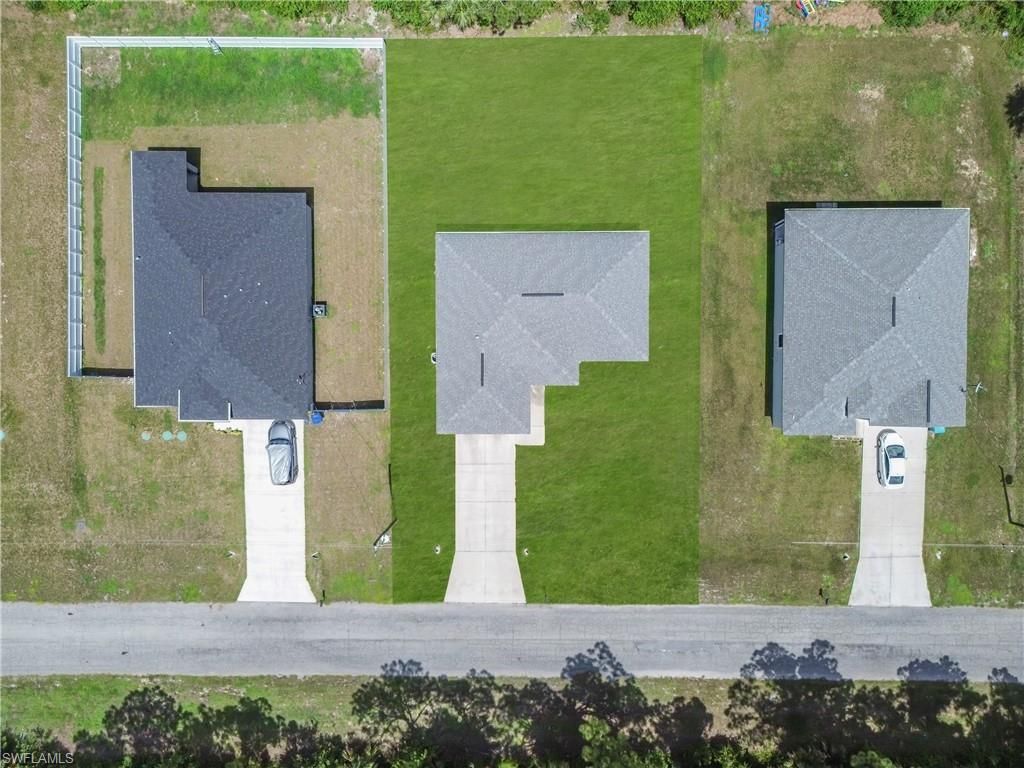 8031 Sandy Cir , Labelle, FL 33935 Photo