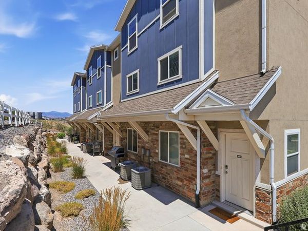 14862 S DIORITE CT, Herriman, UT 84096