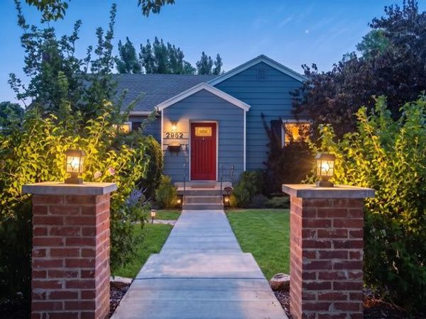2952 S IMPERIAL ST E, Salt Lake City, UT 84106