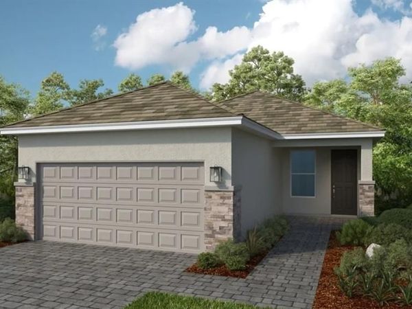 26084 Arbor CIR , PUNTA GORDA, FL 33955