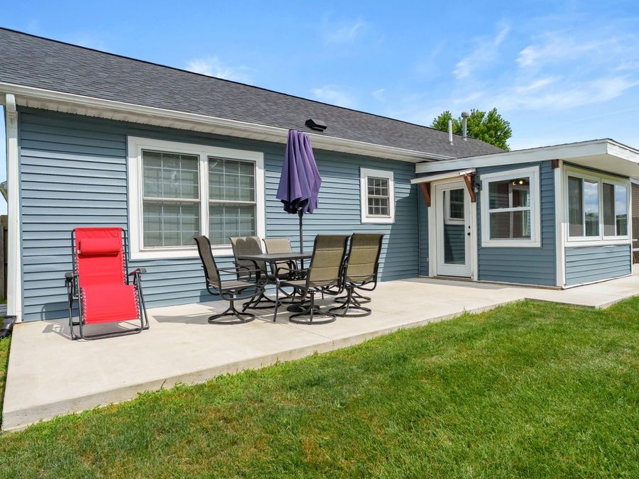 Property Image 30