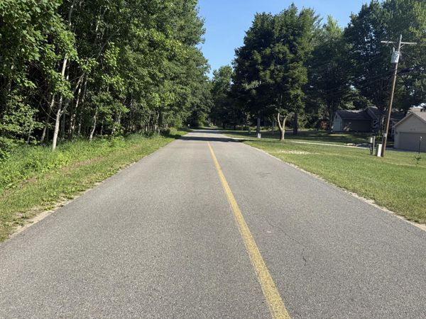 W Royal Road, Unit Lot 1, Canadian Lakes, MI 49346