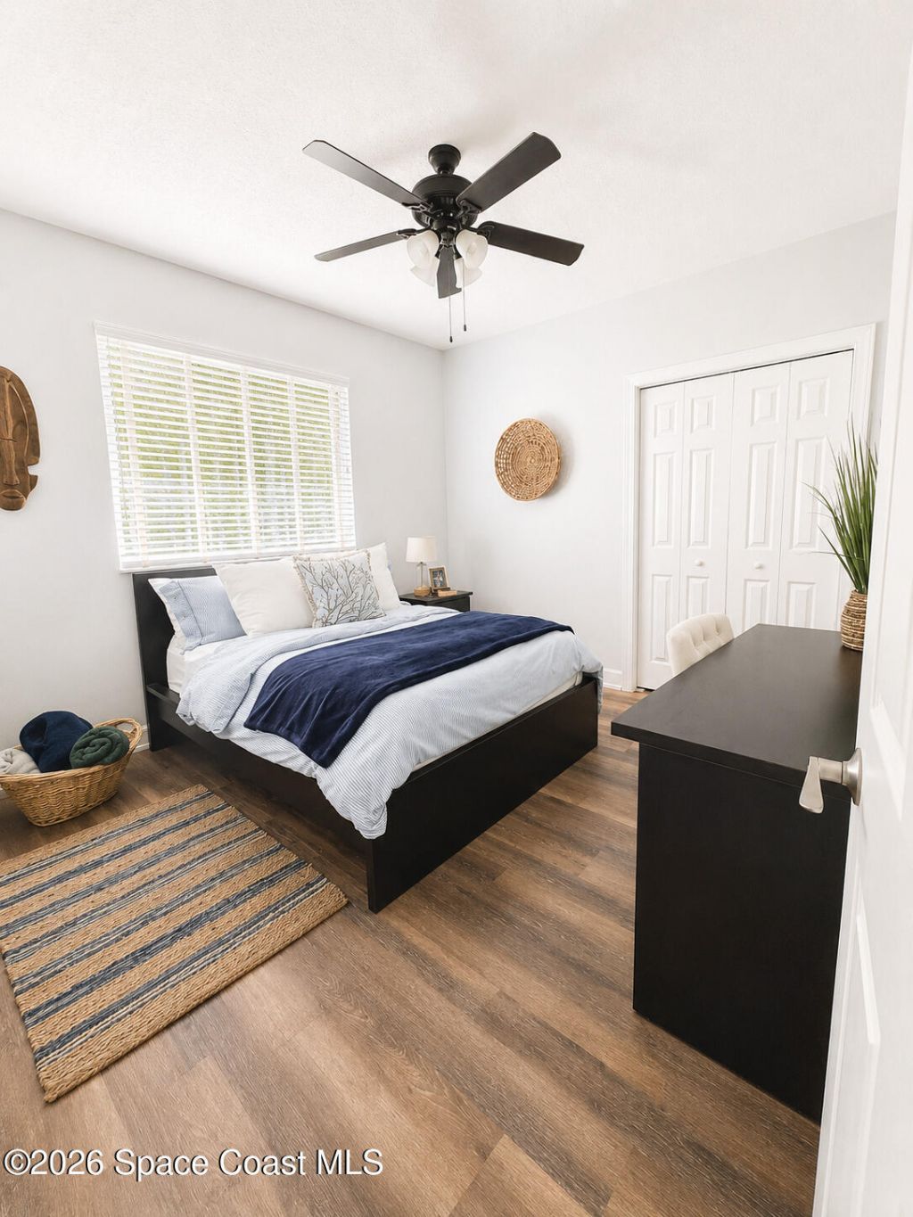 931 Maple Ridge Drive , Merritt Island, FL 32952 Photo