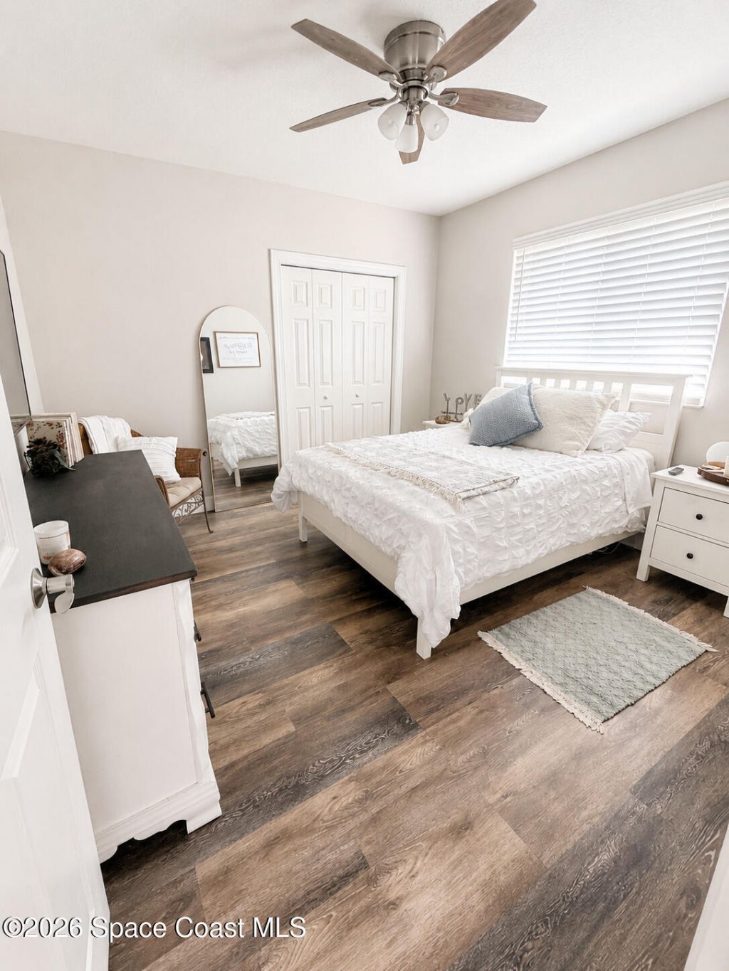 931 Maple Ridge Drive , Merritt Island, FL 32952 Photo
