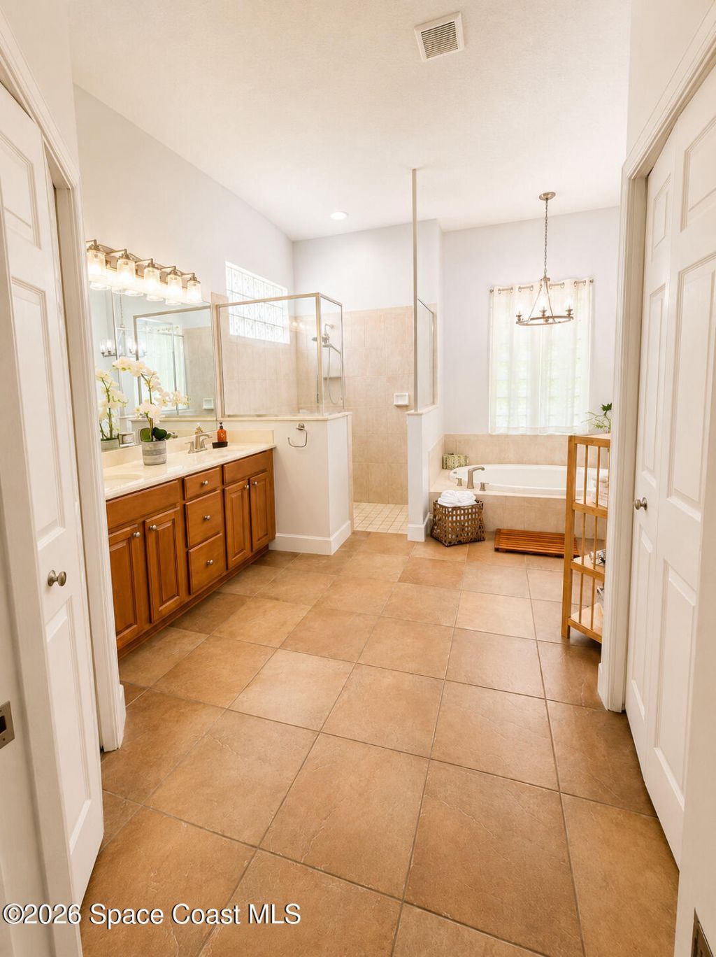 931 Maple Ridge Drive , Merritt Island, FL 32952 Photo