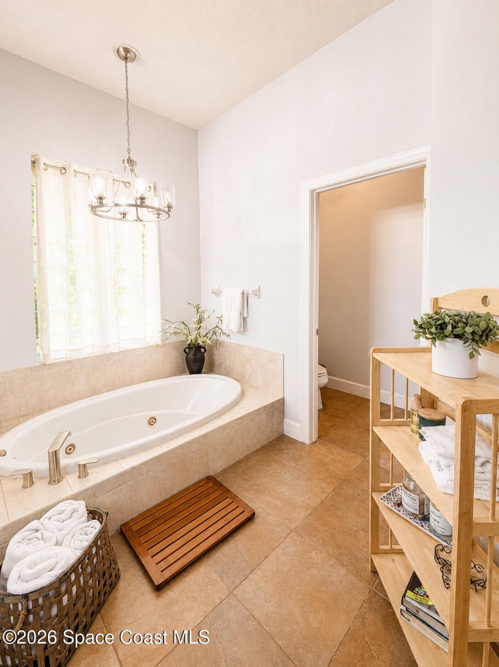 931 Maple Ridge Drive , Merritt Island, FL 32952 Photo