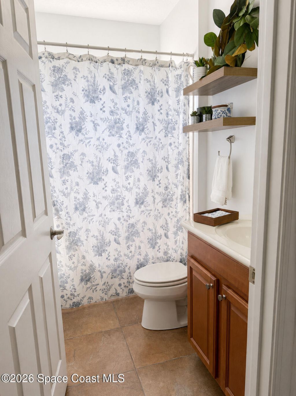 931 Maple Ridge Drive , Merritt Island, FL 32952 Photo