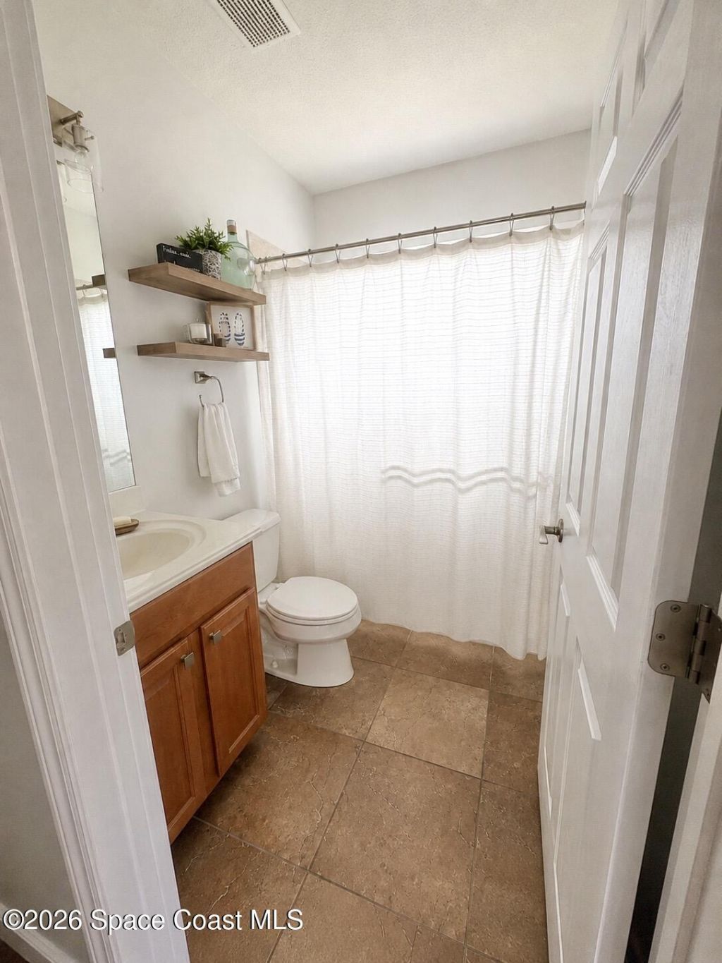 931 Maple Ridge Drive , Merritt Island, FL 32952 Photo