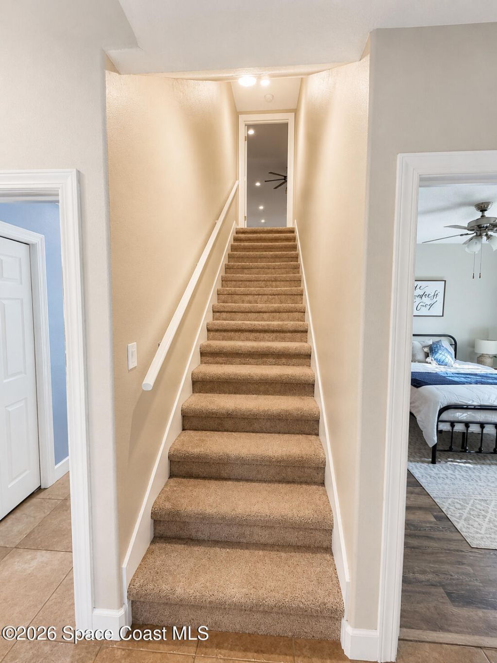 931 Maple Ridge Drive , Merritt Island, FL 32952 Photo
