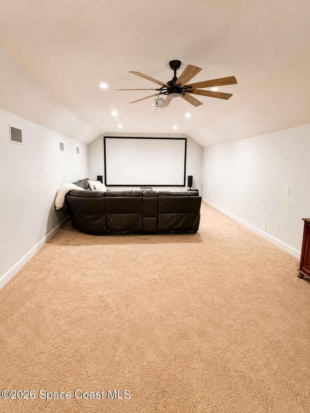 931 Maple Ridge Drive , Merritt Island, FL 32952 Photo