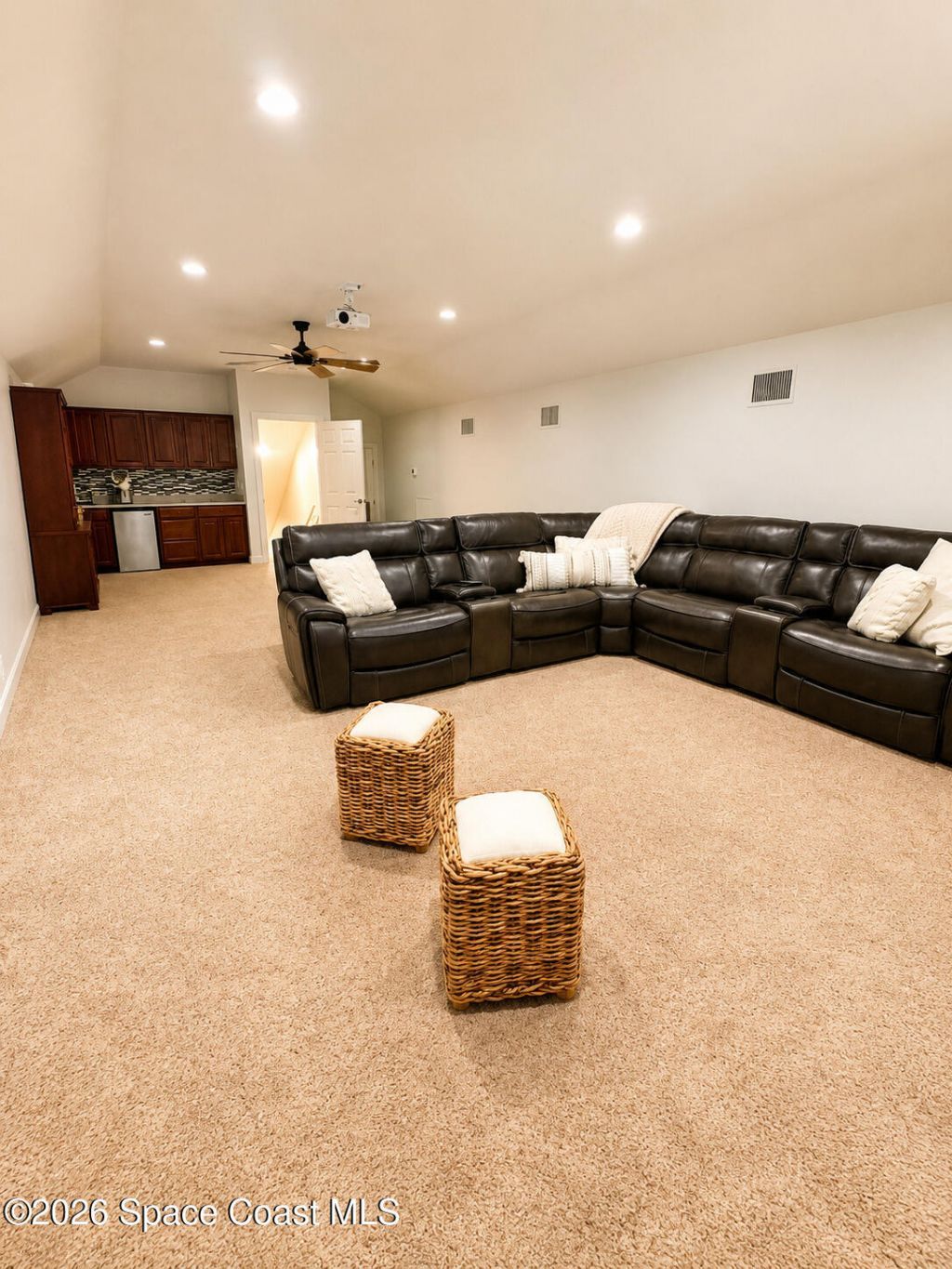 931 Maple Ridge Drive , Merritt Island, FL 32952 Photo
