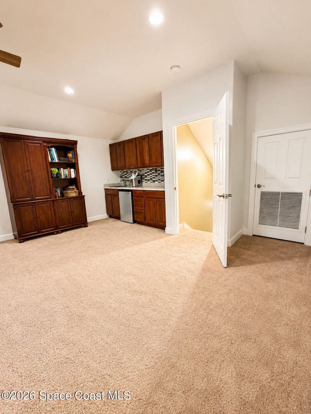931 Maple Ridge Drive , Merritt Island, FL 32952 Photo