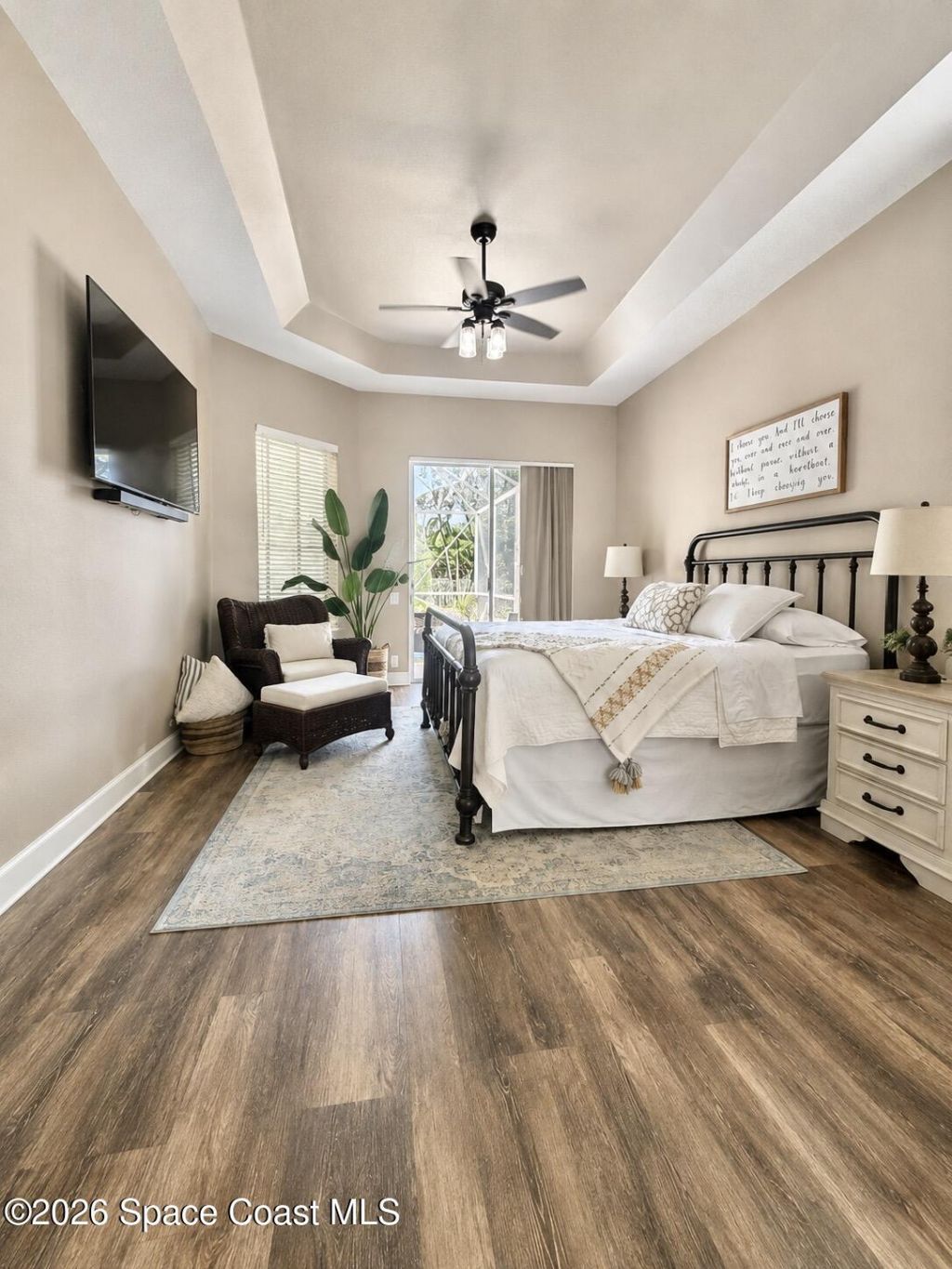 931 Maple Ridge Drive , Merritt Island, FL 32952 Photo