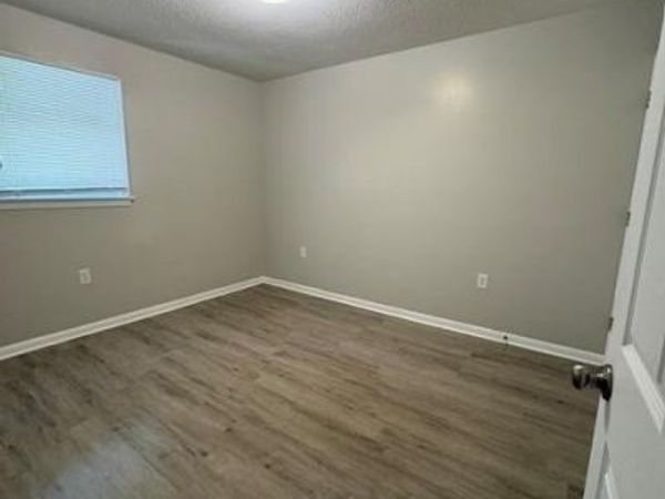 2226 Union Grove Road , Unit 6, Lenoir, NC 28645
