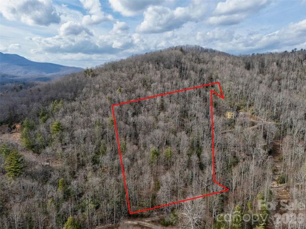 0 Murphy Branch Road , Burnsville, NC 28714