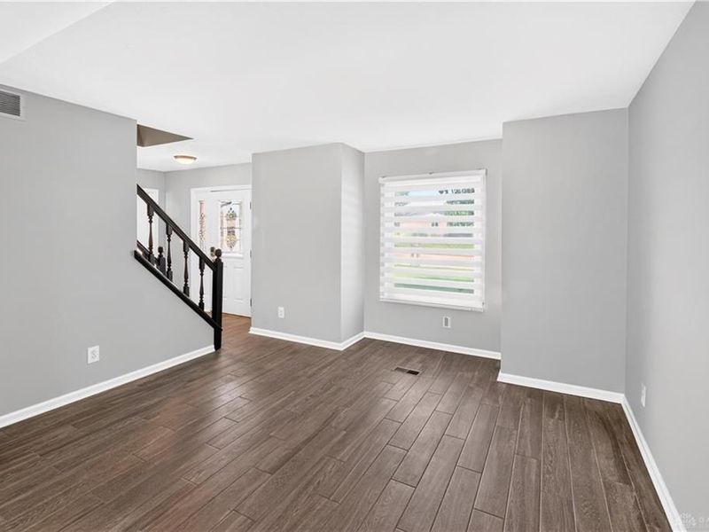 1440 Ronald Street, Vandalia, OH 45377 Photo 14