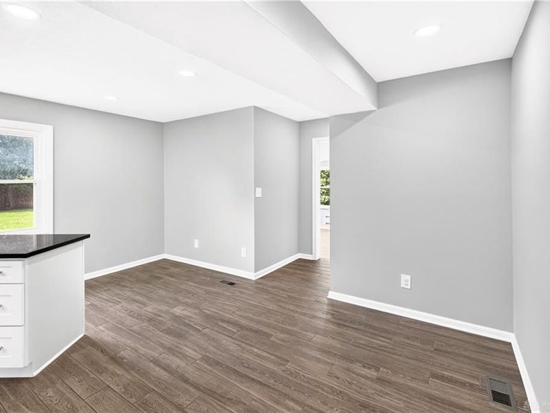1440 Ronald Street, Vandalia, OH 45377 Photo 16
