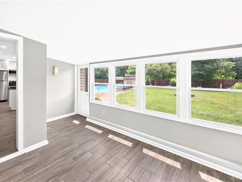 1440 Ronald Street, Vandalia, OH 45377 Photo 19