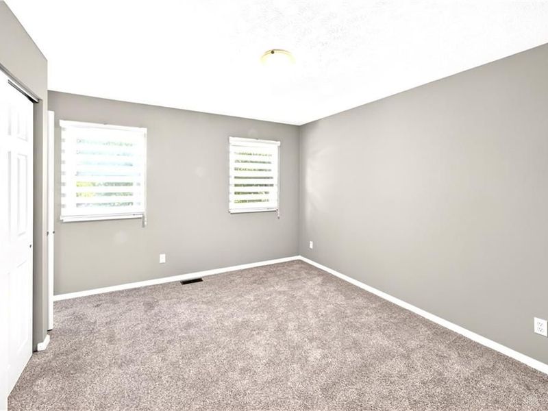 1440 Ronald Street, Vandalia, OH 45377 Photo 21