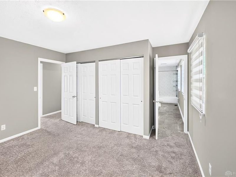1440 Ronald Street, Vandalia, OH 45377 Photo 22