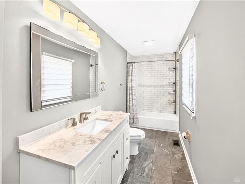 1440 Ronald Street, Vandalia, OH 45377 Photo 23