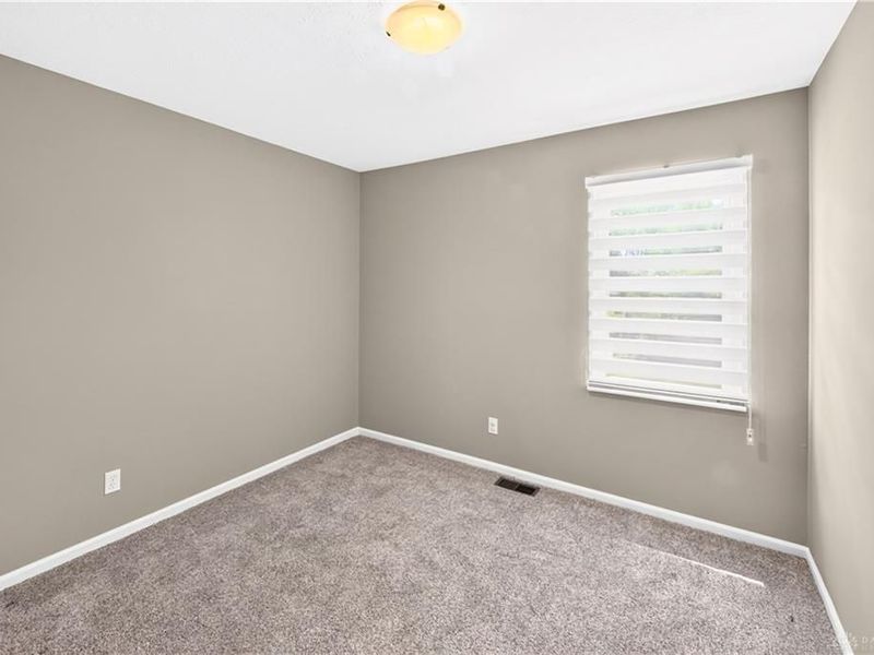 1440 Ronald Street, Vandalia, OH 45377 Photo 24