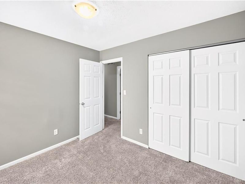 1440 Ronald Street, Vandalia, OH 45377 Photo 25
