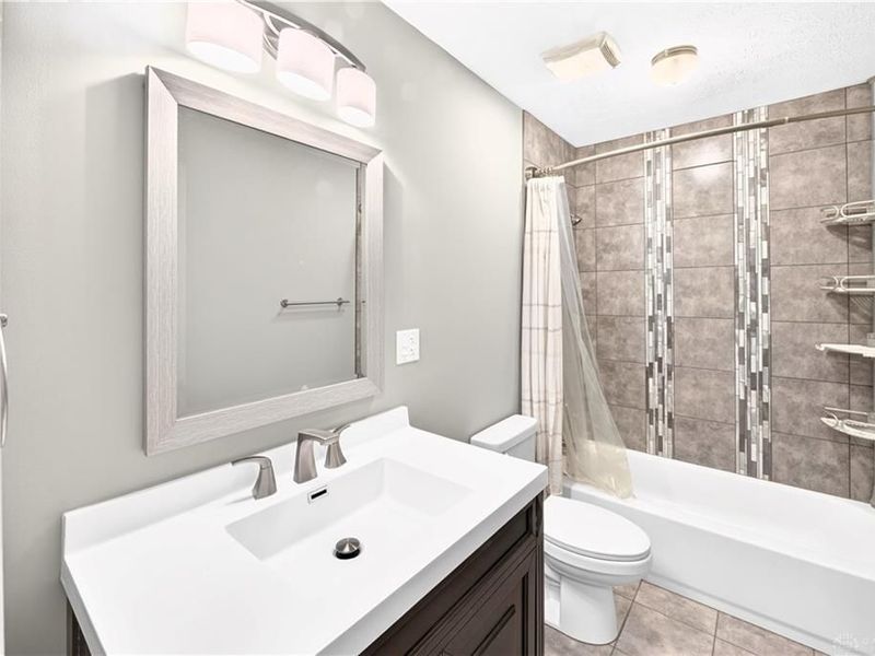 1440 Ronald Street, Vandalia, OH 45377 Photo 26