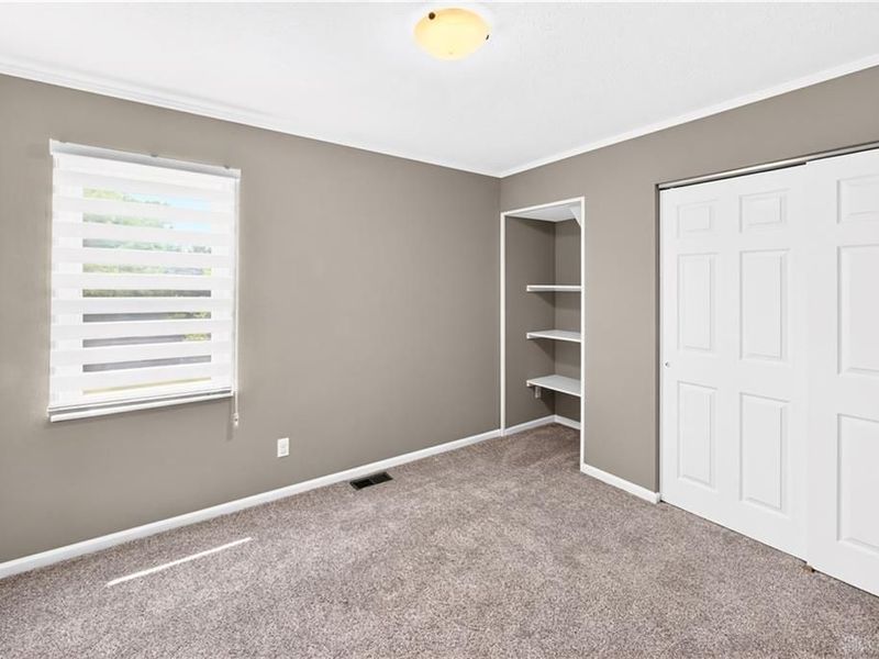 1440 Ronald Street, Vandalia, OH 45377 Photo 27